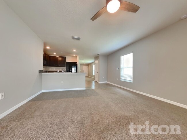 Photo - 7846 Broad Pointe Dr