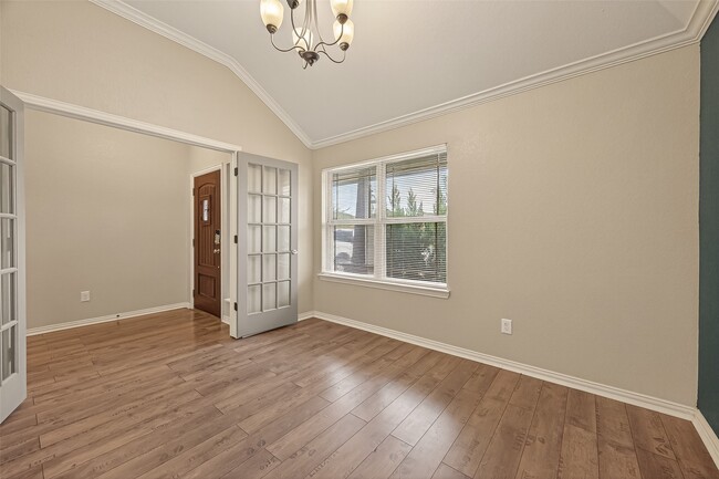 Photo - 10723 Clear Arbor Ln