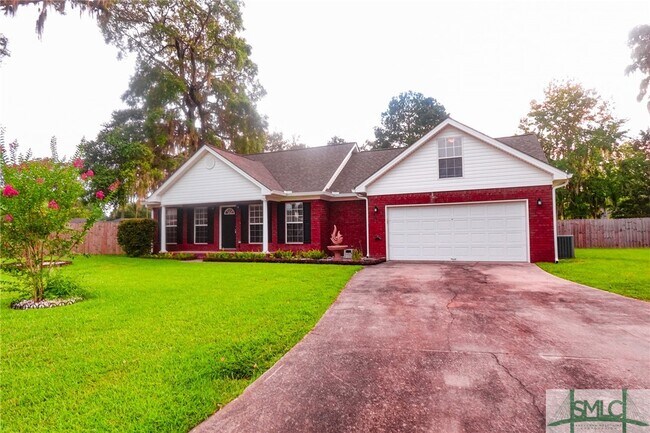 Photo - 89 Ashley Ct