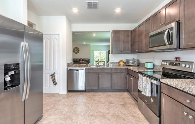 Photo - 265 Sandoval Dr