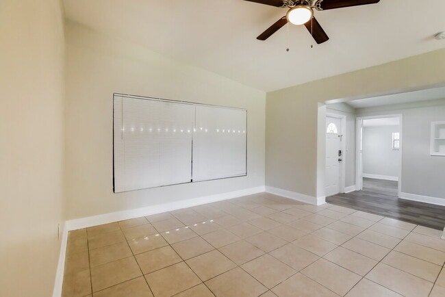 Photo - 3781 SW 41st St