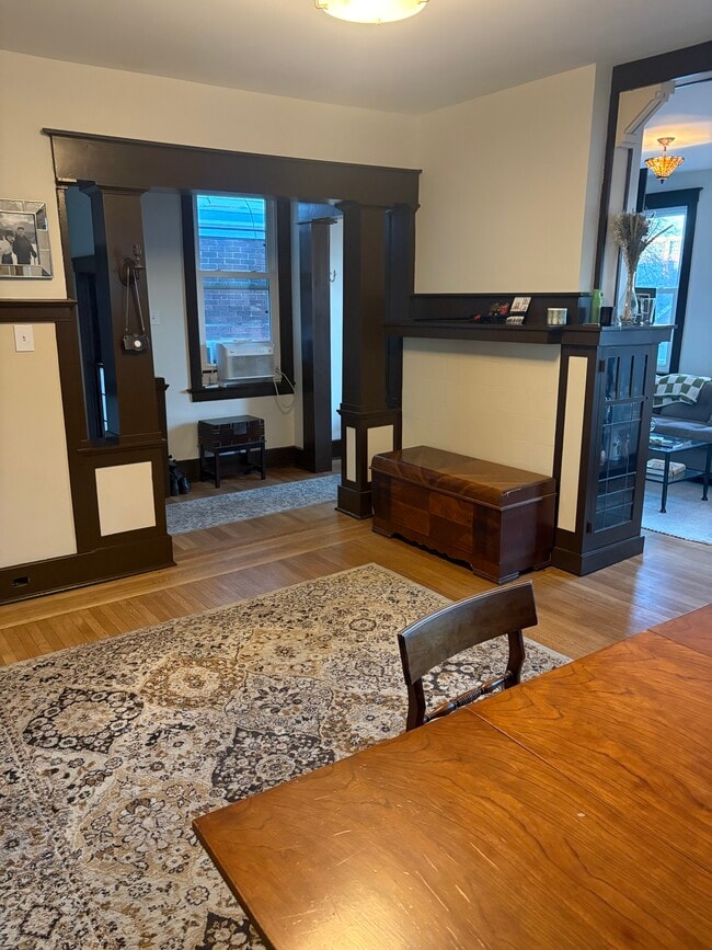 Photo - 6944 McPherson Blvd