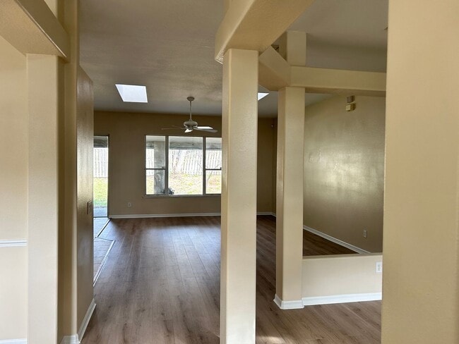 7007 Hiawassee Overlook Dr