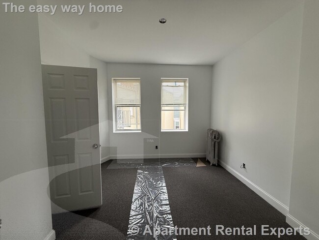 Photo - 72 Kirkland St Unit #35