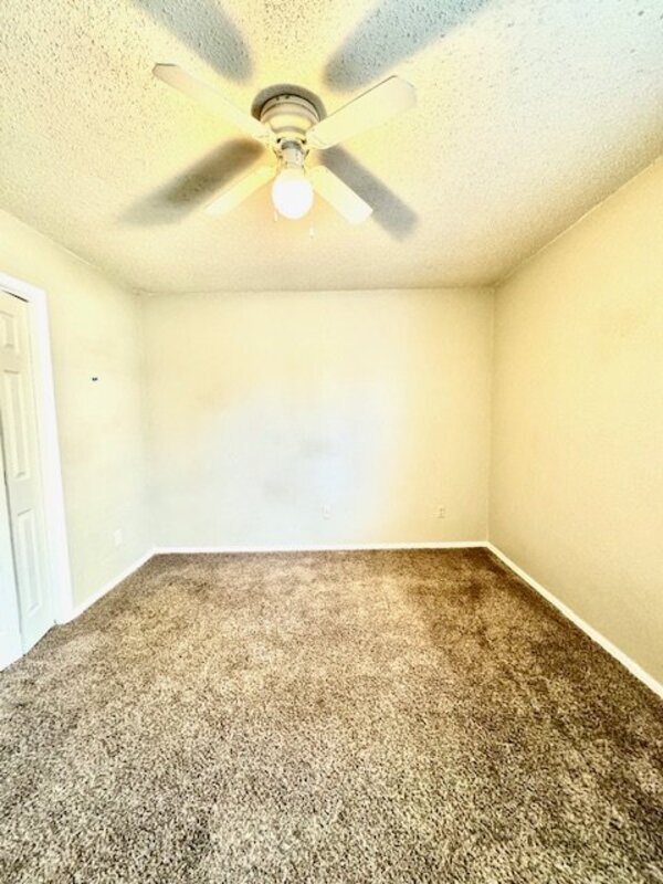 1916 E 66th St Condo Condo for Rent in Tulsa, OK