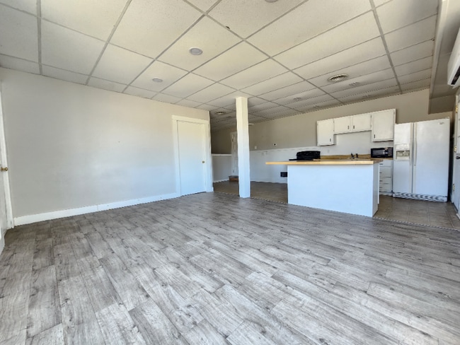 Photo - 9 Dexter Rd Unit 1