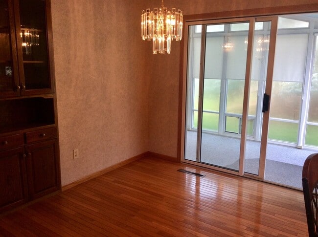 Photo - Single family home in quiet neighborhood