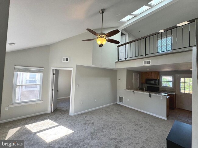 Photo - 4354 Pembrook Village Dr