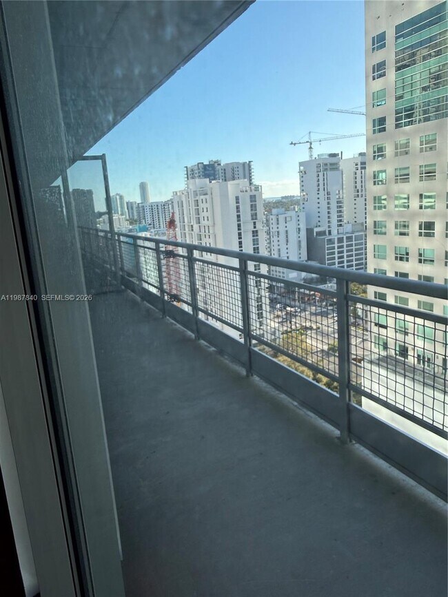 Photo - 690 SW 1st Ct Unit 2330