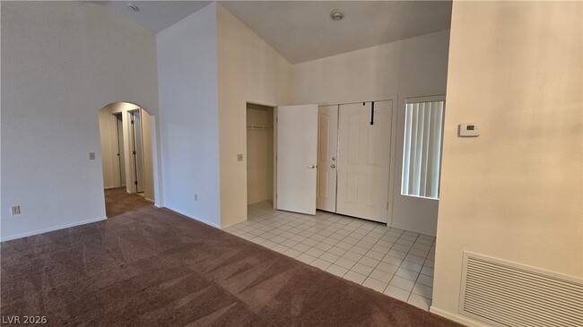 Photo - 9328 Fresh Spring Dr
