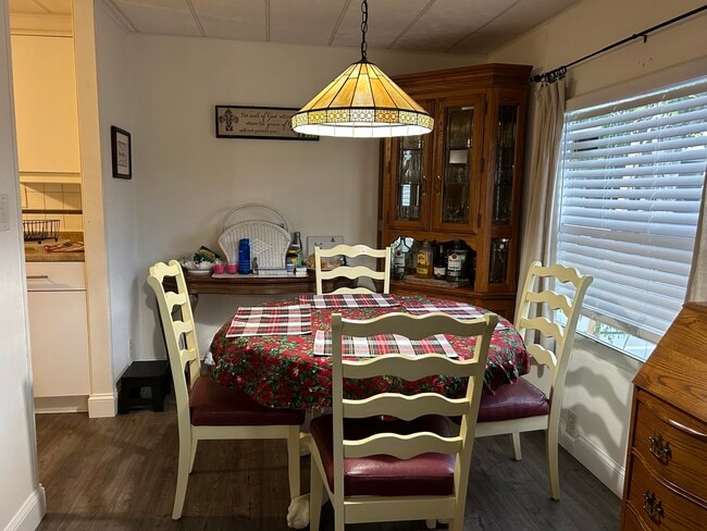 Photo - 12375 S Military Trl