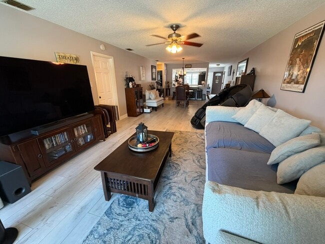 7750 92nd St Unit 210