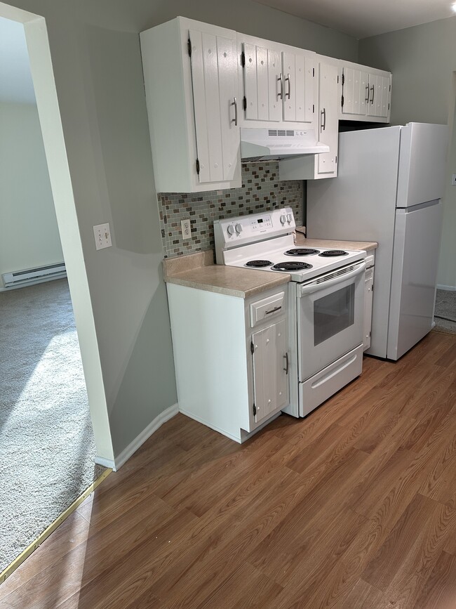 Photo - 156 Cross Slope Ct Unit K