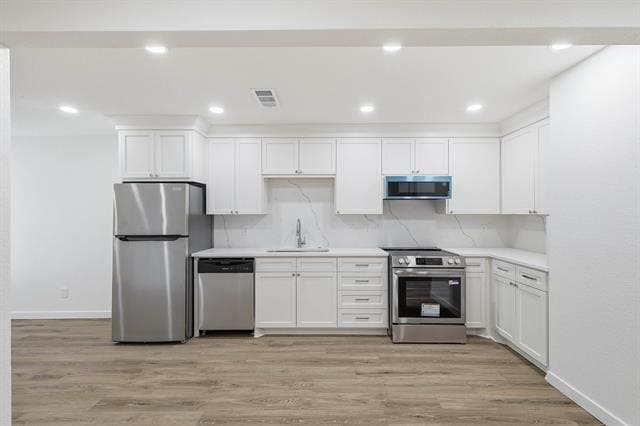 Photo - 4816 Amesbury Dr Unit 128