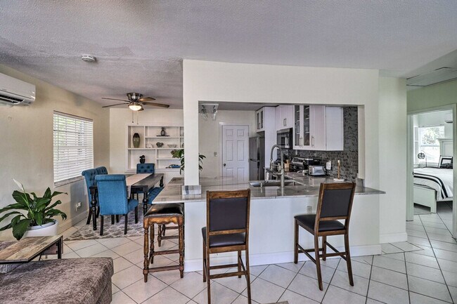 Photo - 2623 Flagler Ave Unidad ID1307035P