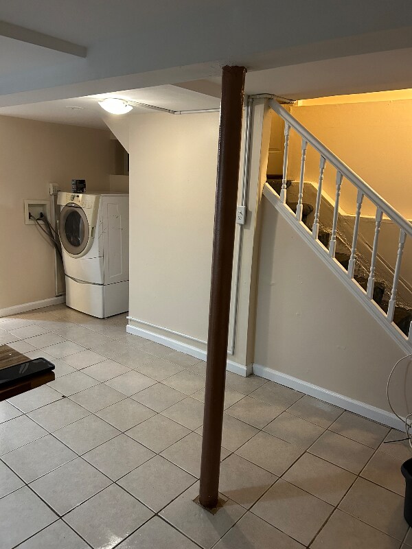 Photo - 190-29 118th Rd