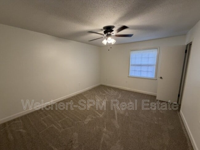 Photo - 5730 Quince Rd