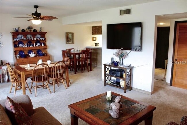 Photo - 901 Tennis Way Unit 3141