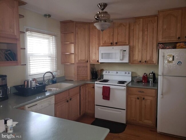 Photo - 12197 Cinnamon St