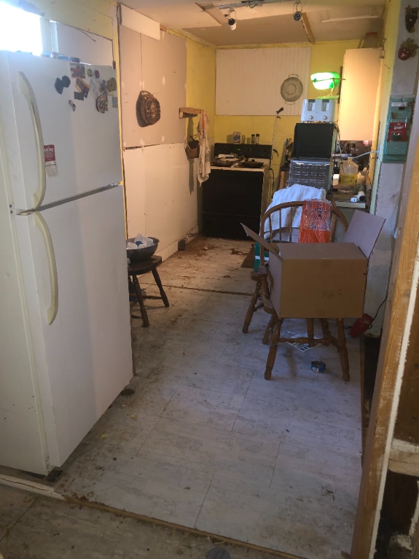 Photo - 8438 High St