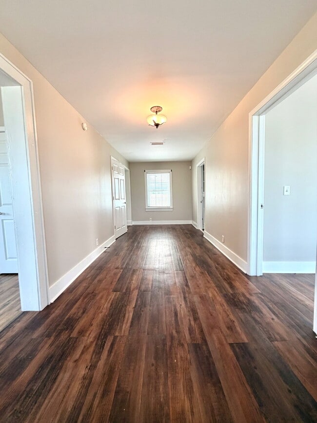 Photo - 1316 Broad St