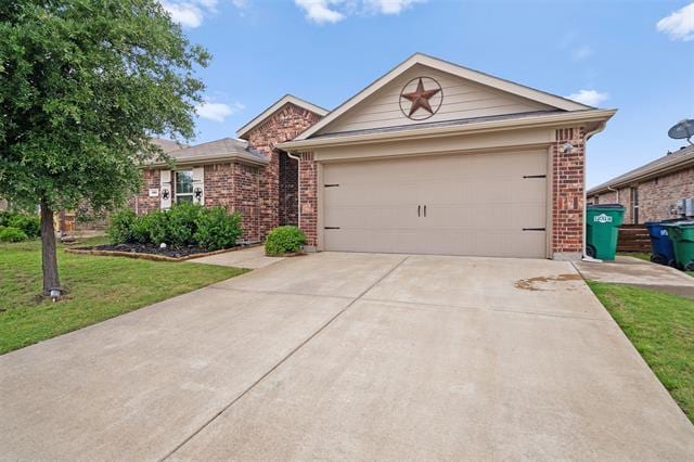 Photo - 925 Corbitt Ln