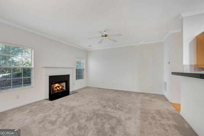 Building Photo - 4188 Rogers Creek Ct