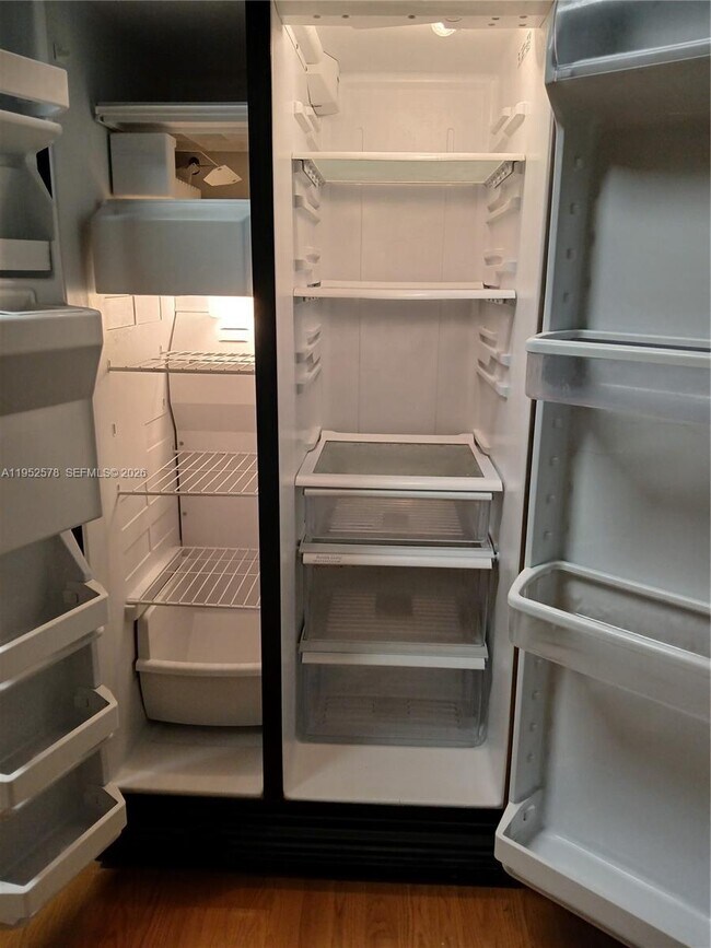 Photo - 3618 San Simeon Cir