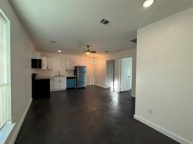 Photo - 1135 Holly Glen Cir