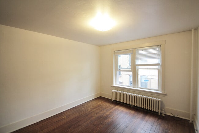 Photo - 609 Mifflin Ave Unit 3