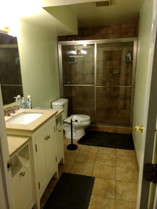 Photo - 661 S 1200 W