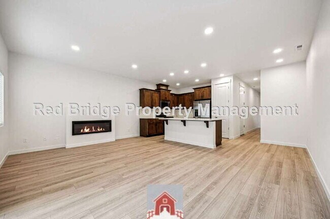 Photo - 2795 S Heather St