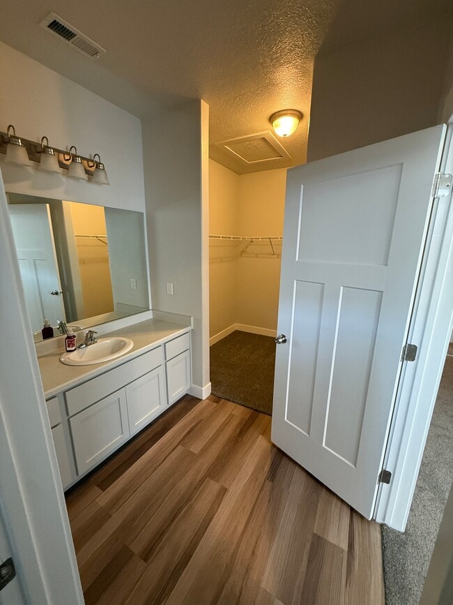 Photo - 14659 Bloom Dr Unit #304