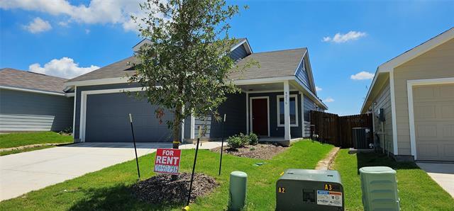 Building Photo - 9216 Grackle Pl Rental
