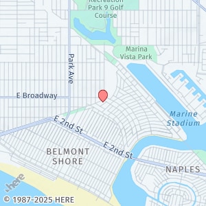 Photo - 5136 E Livingston Dr Unidad 4