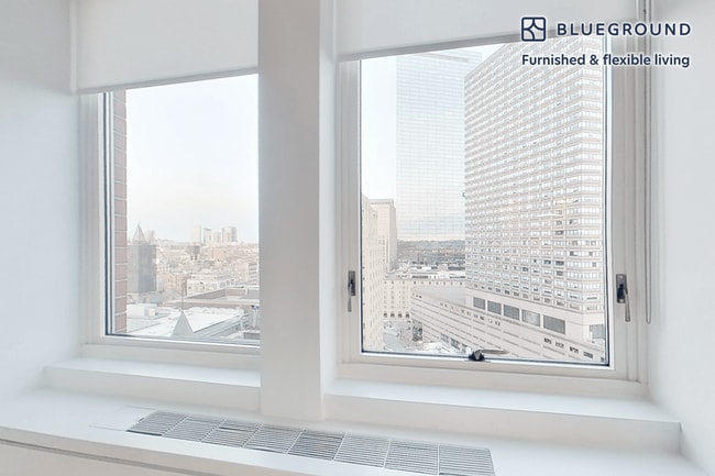 Photo - 770 Boylston St Unidad FL2-ID3532A