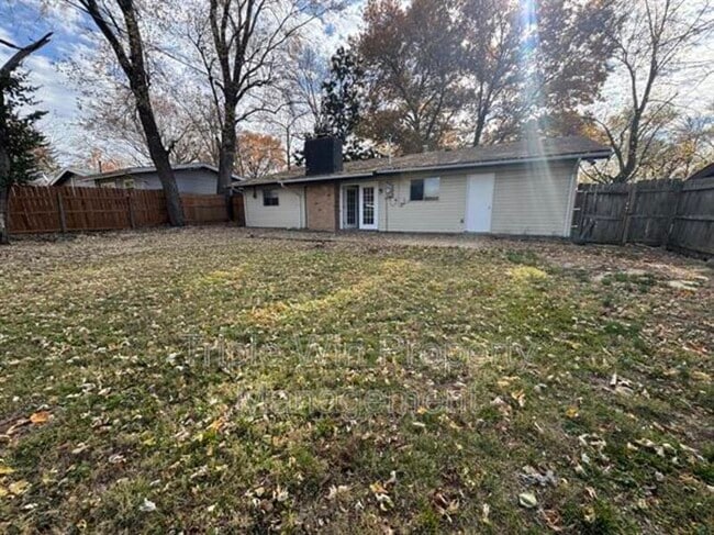 Photo - 3165 St Catherine St