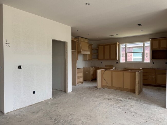 Photo - 6607 SW Basswood Ave