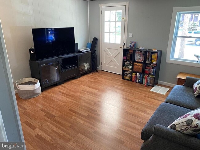 Photo - 359 W Main St