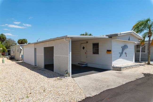 Photo - 2315 17th St Ln W