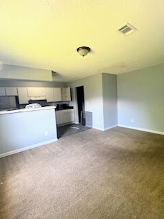 Photo - 4705 Old Raleigh Millington Rd