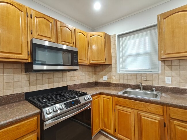 Photo - 4441 N Chadwick St