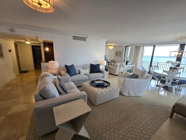 Photo - 5460 N Ocean Dr Unit 7d