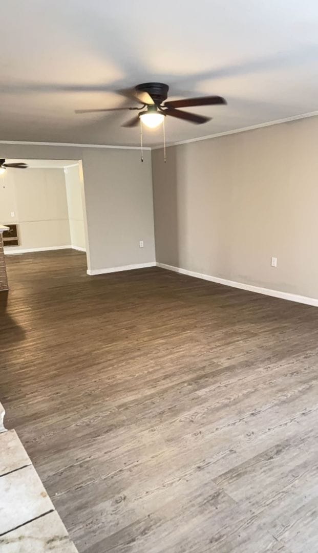 Photo - 902 Adams St Unidad 902-A Adams St