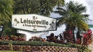 Photo - 2475 W Golf Blvd Unit 243