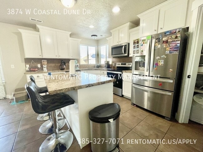 Photo - 3874 Coastal Dune Dr