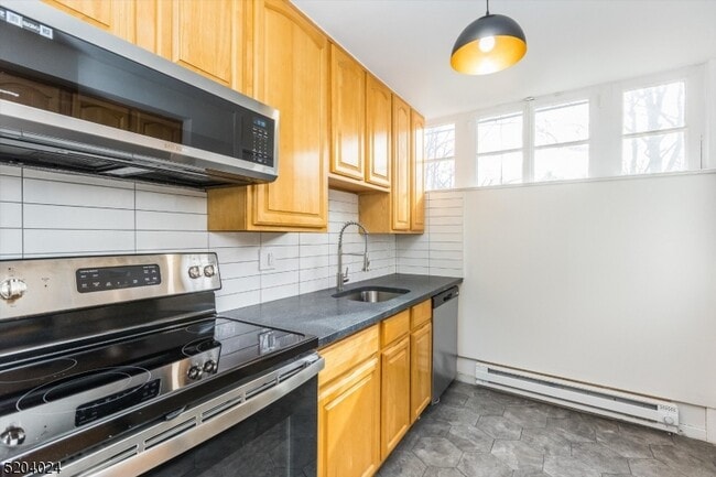 Photo - 232 Orange Rd Unidad 1S