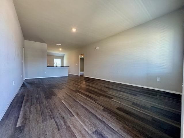 Photo - 1402 S Pampas St