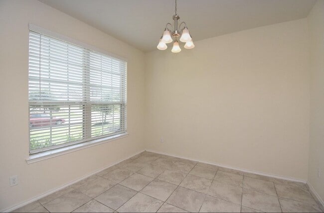 Photo - 9431 Summer River Dr