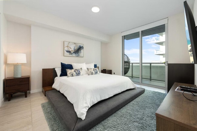 Photo - 3801 Biscayne Blvd Unit ID1028805P